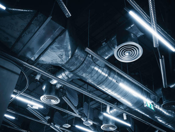 Reliable Bel Air North, MD HVAC Solutions