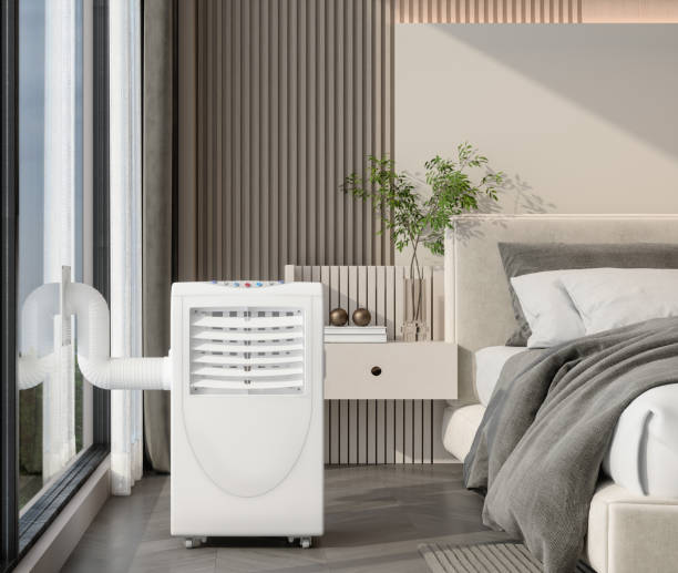 Best Commercial HVAC Repair  in Bel Air North, MD