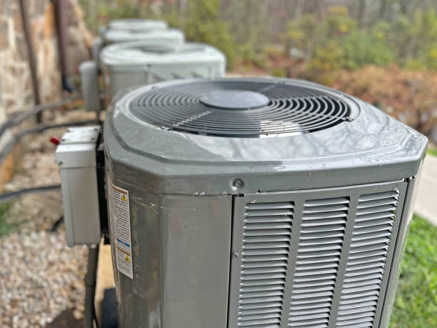 Best Ductless HVAC Repair  in Bel Air North, MD